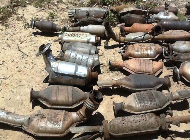 we pay cash for catalytic converters we pay cash for catalytic converters